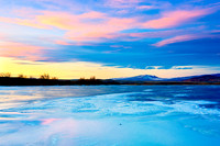 Wyoming_20080103_0B2D7635-Edit
