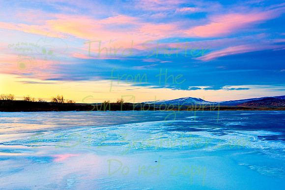 Wyoming_20080103_0B2D7635-Edit
