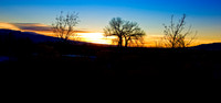 Wyoming_20080103_0B2D7639-Edit