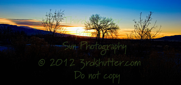 Wyoming_20080103_0B2D7639-Edit