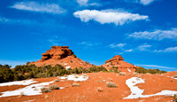 Wyoming_20080104_0B2D7789