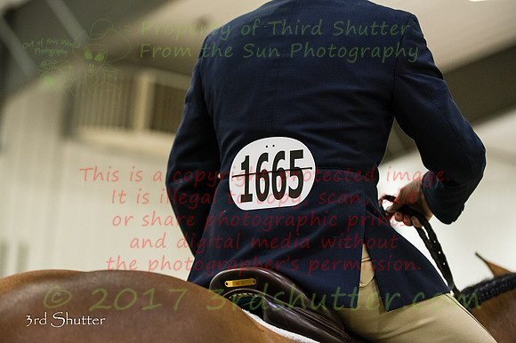 _1SF4880
