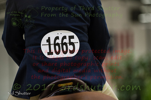 _1SF4826