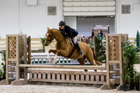 BV2A9897