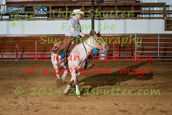 IMG_7146