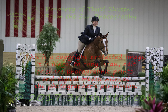 0M3A7240
