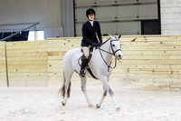 0E5A0399