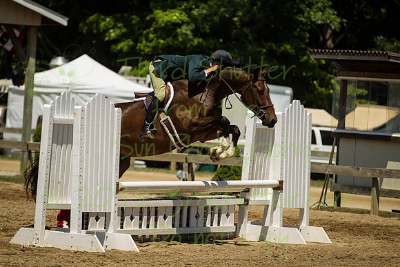 BN1C2309