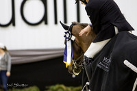 0E5A0425