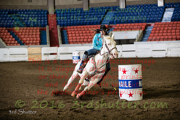 A18I2035