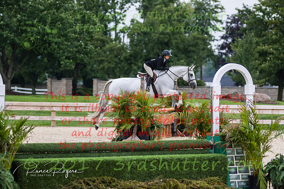 0M3A0761