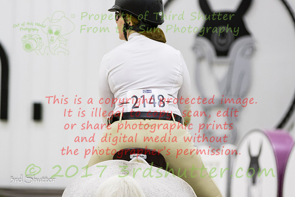 0M3A6886