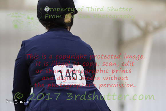0E5A2927