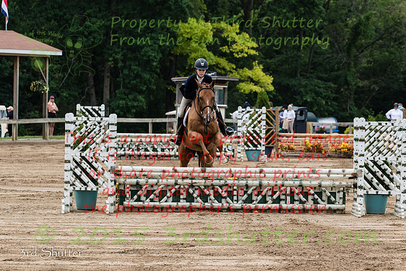 BV2A2703