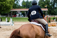 BV2A1673