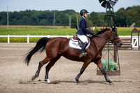 F43Q2009