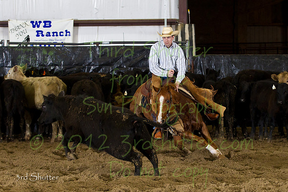 BN1C1228