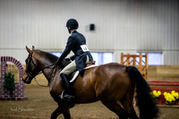 _43Q3999