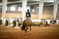 F43Q1484