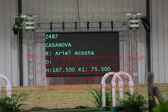 BV2A2856