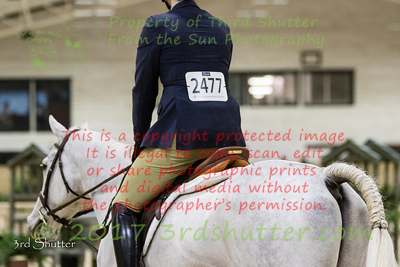 0M3A2622
