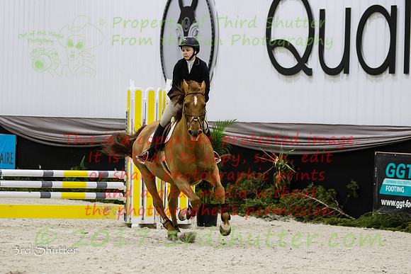 0M3A0351