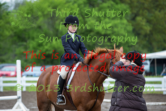 F43Q2896