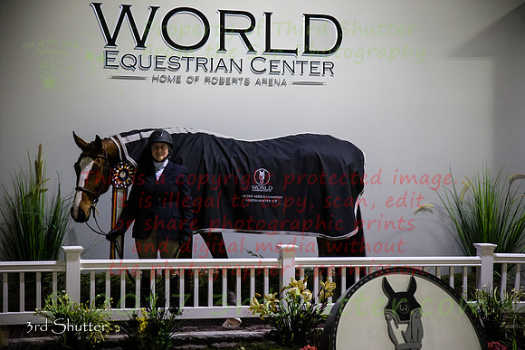 F43Q0019