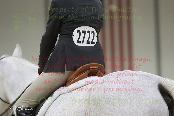 0E5A1398