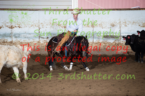 F43Q0930