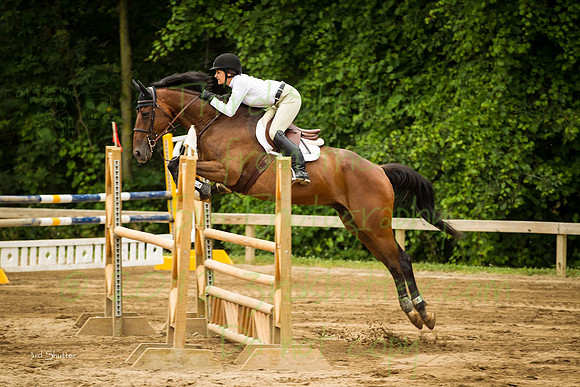 BN1C4168