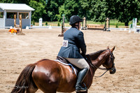 IMG_8612-2