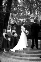 _MG_6076-Edit