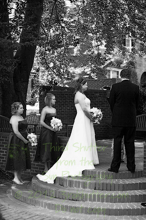 _MG_6076-Edit