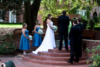 _MG_6077-Edit