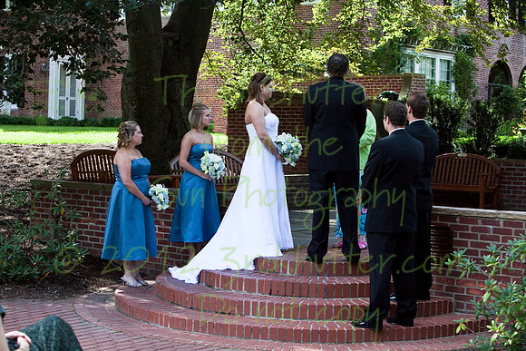 _MG_6077-Edit