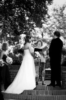 _MG_6132-Edit