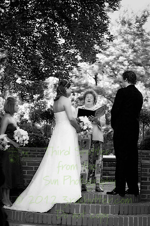 _MG_6132-Edit