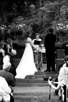 _MG_6073-Edit-Edit