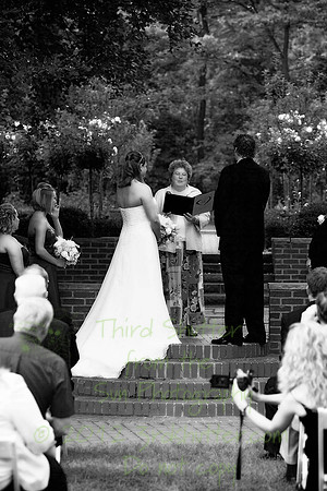 _MG_6073-Edit-Edit