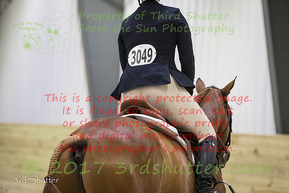 0M3A6993