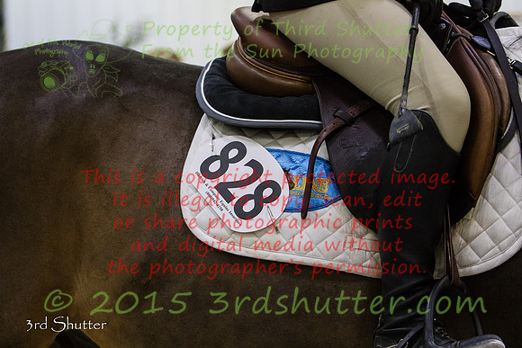 0E5A1462
