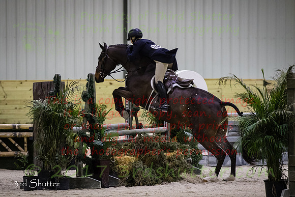 BV2A1618
