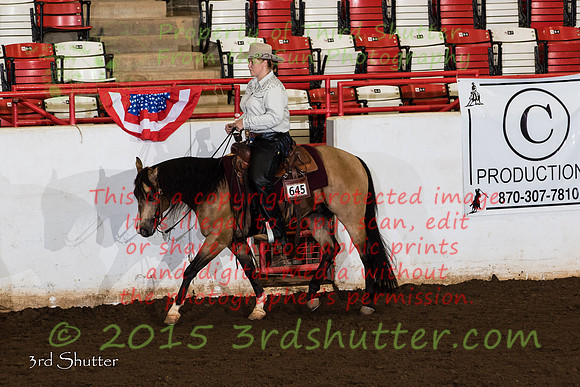 BV2A0733