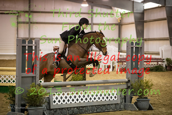 F43Q9893