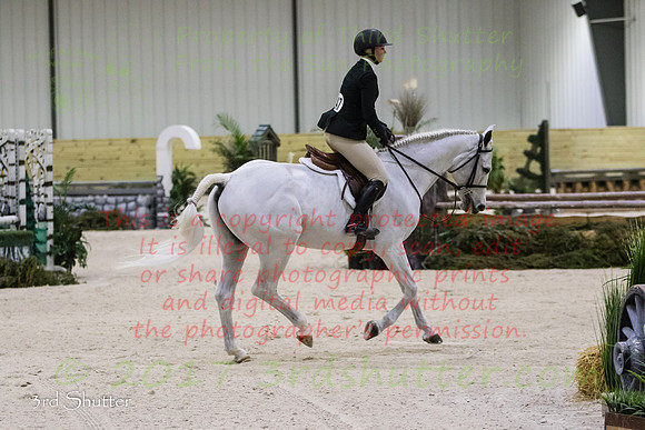BV2A9965-3