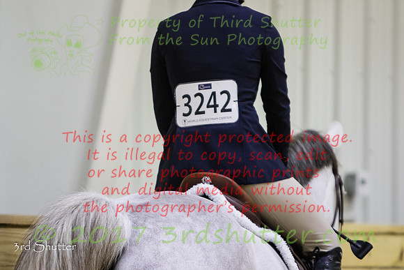 0M3A4785