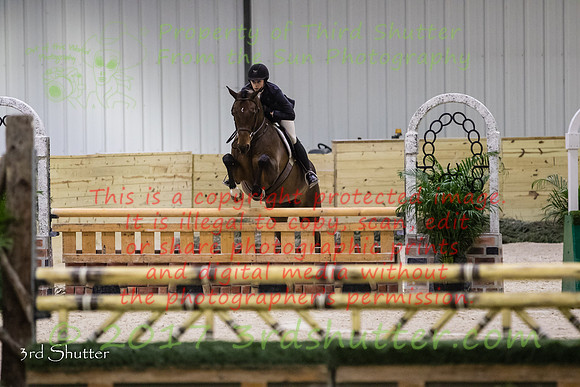 BV2A9916