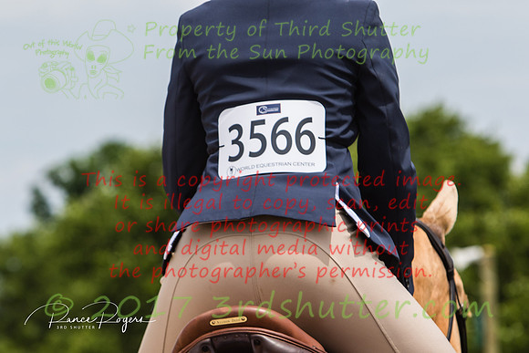 0E5A6483