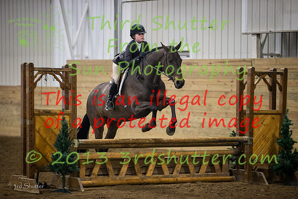 F43Q7407